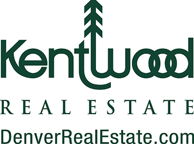 Castle Pines Village: Inquire with Kentwood Real Estate